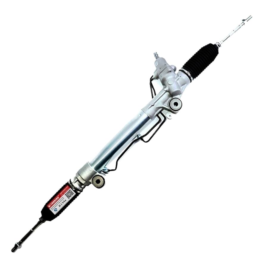 lifewithplants 　LAND CRUISER PRADO Amazon.com: YXHYYDP Power Steering Rack LHD Compatible with